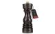 Cole&Mason London SM 180mm,