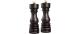 Cole&Mason London PM/SM 180mm