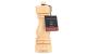 Cole&Mason London SM 180mm,