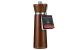 Cole&Mason Millbank SM 180mm,