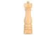 Cole&Mason London SM 220mm,