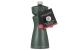Cole&Mason Kenton PM/SM 150mmm,