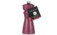 Cole&Mason Kenton PM/SM 150mmm,