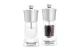 Cole&Mason Bromley PM/SM 150mm GS,
