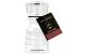 Cole&Mason London 130mm Acrylic Shaker