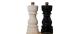 Cole&Mason London 150mm Acrylic B&W GS