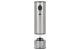 Cole&Mason Battersea PM/SM 210mm