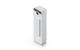 Ubiquiti UniFi Protect UVC-DOORBELL-LITE-W