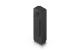Ubiquiti UniFi Protect UVC-DOORBELL-LITE-B