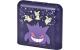 Nintendo Switch 2 Game Card Case Gengar