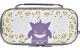 Nintendo Switch 2 Tasche Gengar Premium Cas