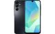 Samsung Galaxy A16 128GB 4G blac EU-Version