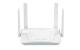 D-Link G416C/E: 4G+/LTE WLAN Router
