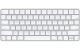 Apple Magic Keyboard US Layout