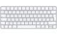 Apple Magic Keyboard FR Layout
