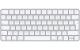 Apple Magic Keyboard DE Layout