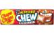 Chupa Chups Chew Cola