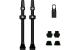 Tubeless Valves Big Bore Hybrid