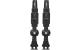 Tubeless Valves Big Bore Lite