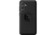 MAG Case - Samsung Galaxy S24+