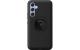 MAG Case - Samsung Galaxy A54