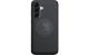 MAG Case - Samsung Galaxy A56