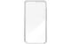MAG Poncho - Samsung Galaxy S23