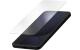 Samsung Galaxy S24FE