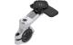 Motorcycle Handlebar Mount Pro Chrome