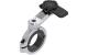 Motorcycle Handlebar Mount Pro