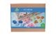 Creativ Company Bastelset Kinder