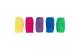 Creativ Company Wolle -Set
