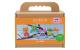 Creativ Company Bastelset Kinder