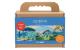 Creativ Company Bastelset Kinder