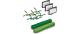 iRobot Roomba Combo Repl Kit 4849963