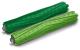 iRobot Roomba Combo Gummilam-Set 4849905