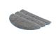 iRobot Roomba Combo Ersatzpads 3er Pack
