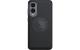 MAG Case - Samsung Galaxy S25 Edge