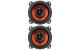 JBL 2-Wege Lautsprecher Gen2 STAGE1 42F