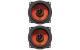 JBL 2-Wege Lautsprecher Gen2 STAGE1 52F