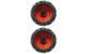 JBL 2-Wege Lautsprecher Gen2 STAGE1 62F