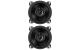 JBL 2-Wege Lautsprecher Gen2 STAGE2 45F