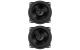 JBL 2-Wege Lautsprecher Gen2 STAGE2 55F