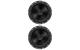 JBL 2-Wege Lautsprecher Gen2 STAGE2 65F