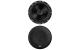 JBL 2-Wege Lautsprecher Gen2 STAGE2 65M