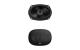JBL 3-Wege System Gen2 STAGE2 965M