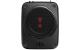 JBL Gen2 BASSPRO LITE