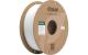 Esun Filament PETG Weiss Matt