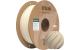 Esun Filament PETG Helles Khaki Matt