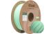 Esun Filament PETG Minzgrün